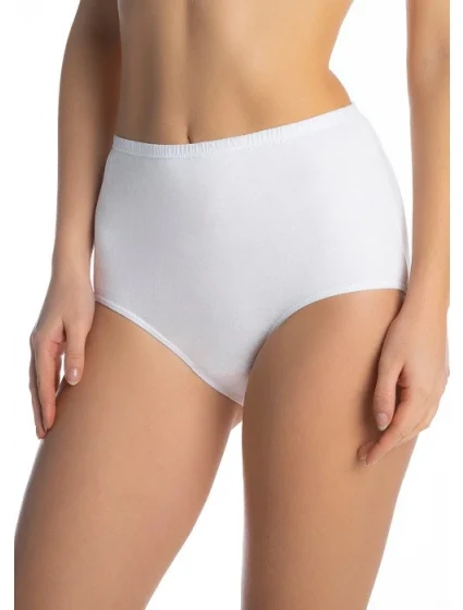 Dámske nohavičky Lama Manuela A'6 SM Dámske nohavičky Lama Manuela A'6 SM