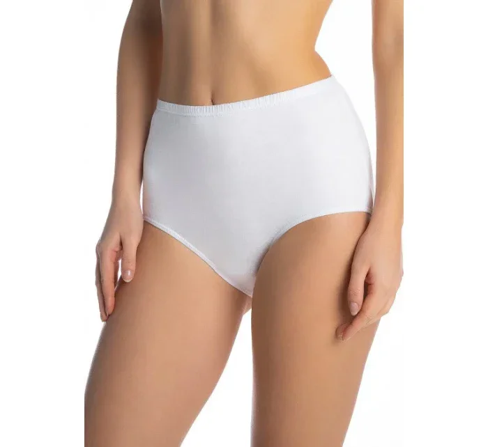 Dámske nohavičky Lama Manuela A'6 SM Dámske nohavičky Lama Manuela A'6 SM