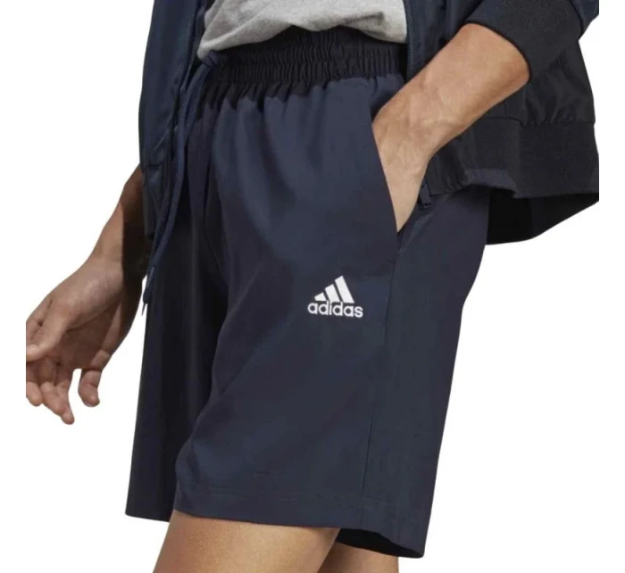 Šortky adidas Aeroready Essentials Chelsea Small Logo M IC9393