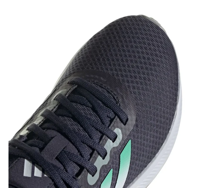 Topánky adidas Runfalcon 3 W HP7562