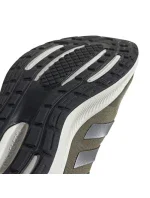 Boty Runfalcon 3.0 TR M model 19669072 - ADIDAS