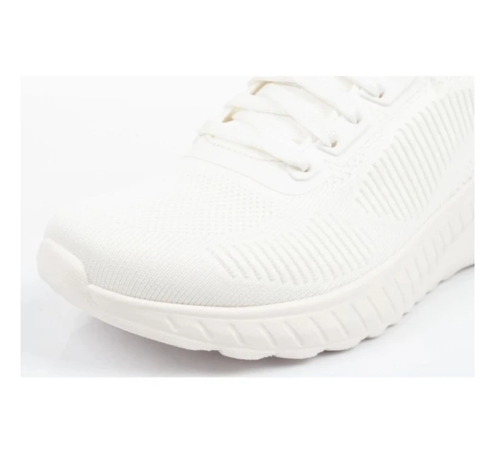 Topánky Skechers W 117209/OFWT Topánky Skechers W 117209/OFWT