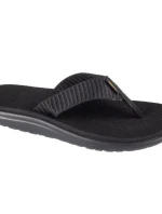 Teva W Voya Žabky W 1019040-BSBLC