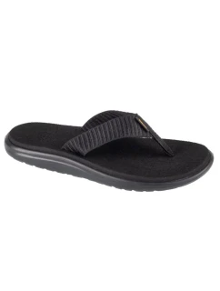 Teva W Voya Žabky W 1019040-BSBLC