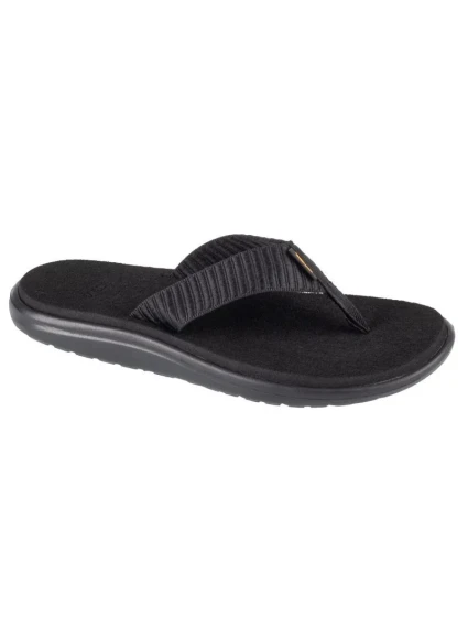 Teva W Voya Žabky W 1019040-BSBLC