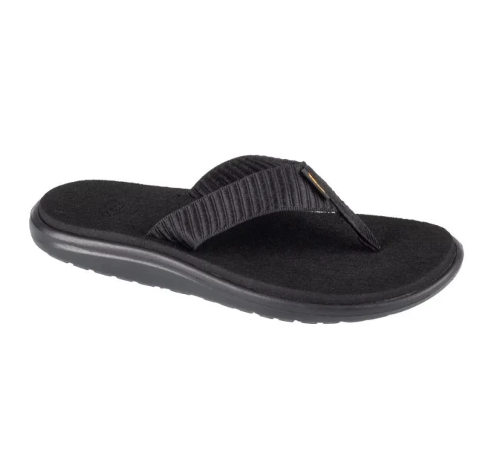 Teva W Voya Žabky W 1019040-BSBLC