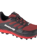 Bežecká obuv Inov-8 MudTalon M 001144-RDBK-P-001