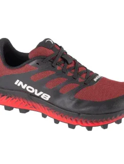 Bežecká obuv Inov-8 MudTalon M 001144-RDBK-P-001