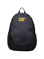 Batoh model 20227517 - Caterpillar