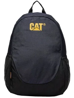 Batoh model 20227517 - Caterpillar