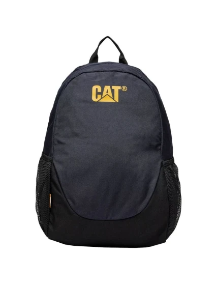 Batoh model 20227517 - Caterpillar