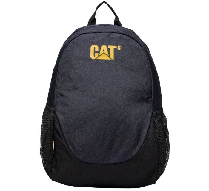 Batoh model 20227517 - Caterpillar