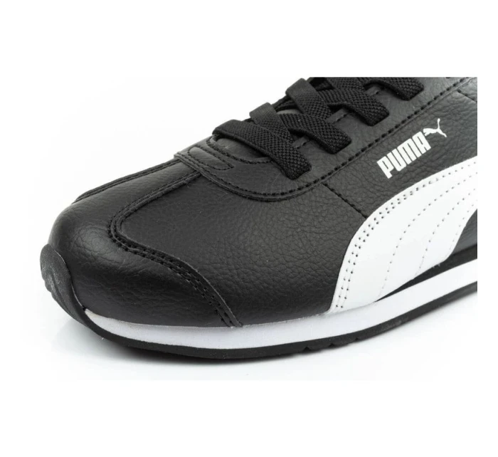 Puma Turin 3 Jr 384431 04