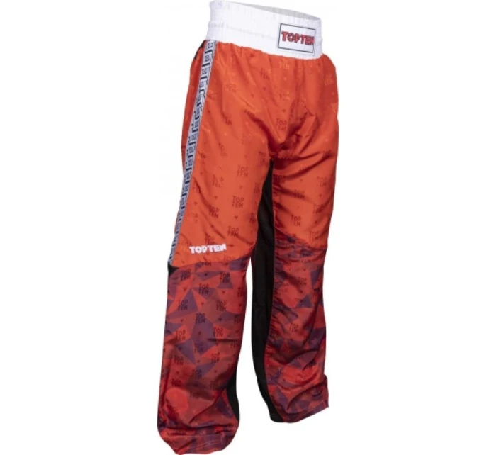 kalhoty model 21348861 - TOP TEN