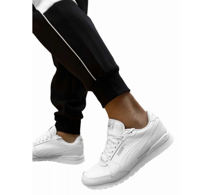 Puma BMW MMS Sds M nohavice 621867 01