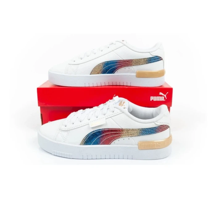 Puma Jada Olympic W 382574 01