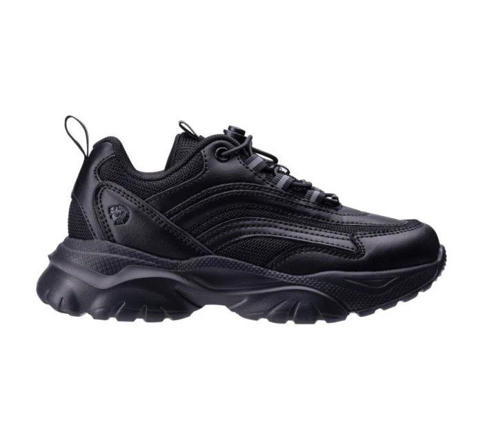 Tenisky Jr model 20925003 - Iguana Tenisky Jr model 20925003 - Iguana