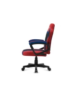 Ranger Dětská herní židle model 21336051 - Huzaro