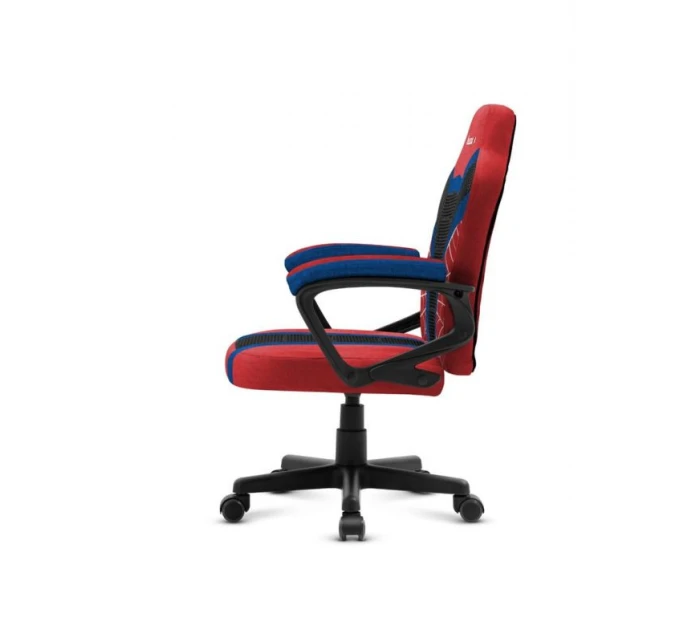 Ranger Dětská herní židle model 21336051 - Huzaro