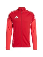 Mikina adidas Tiro 25 Competition Training M JI6504 men
