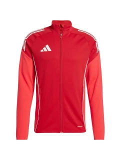 Mikina adidas Tiro 25 Competition Training M JI6504 men