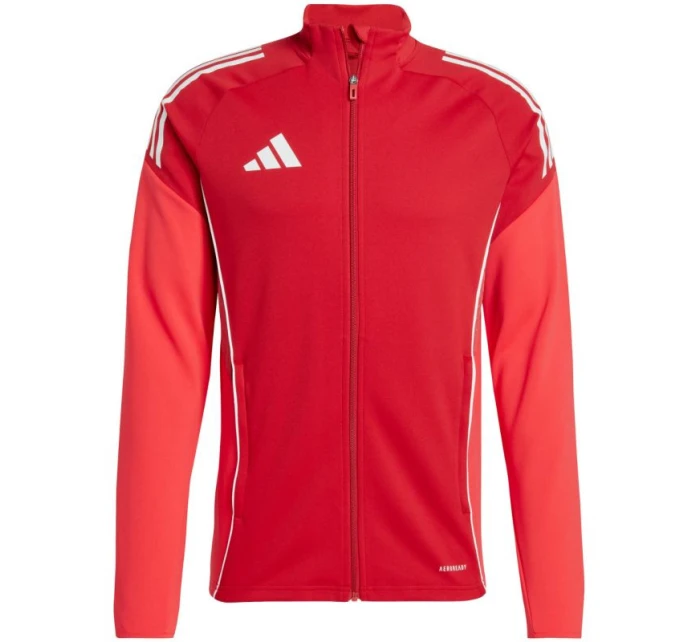 Mikina adidas Tiro 25 Competition Training M JI6504 men