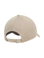 Blitzing Adj W  baseballová čepice model 21049136 - Under Armour