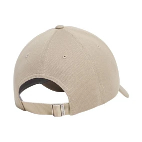 Under Armour Blitzing Adj W 1376705 299 baseballová čiapka