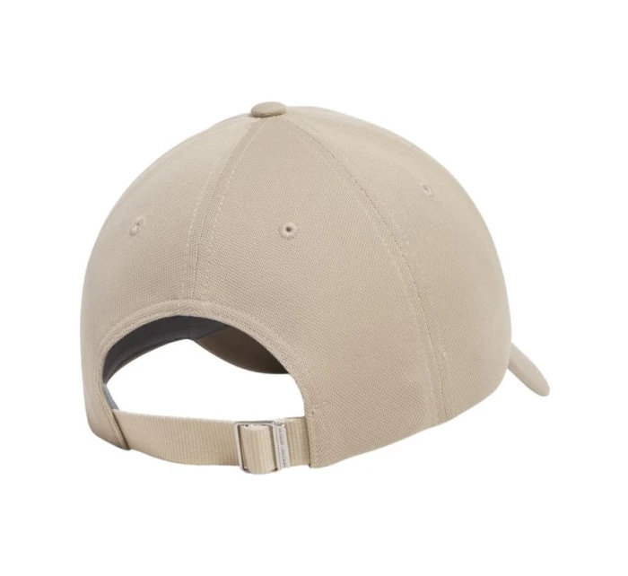 Blitzing Adj W  baseballová čepice model 21049136 - Under Armour