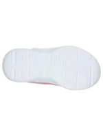 Skechers Skech-Stepz 2.0 - Easy peasy Jr 302885N-PKLV Skechers Skech-Stepz 2.0 - Easy peasy Jr 302885N-PKLV