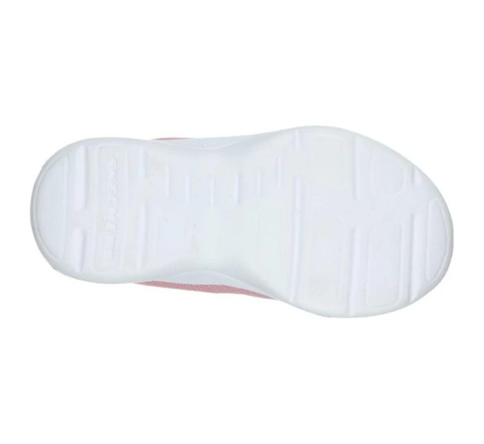 Skechers Skech-Stepz 2.0 - Easy peasy Jr 302885N-PKLV Skechers Skech-Stepz 2.0 - Easy peasy Jr 302885N-PKLV