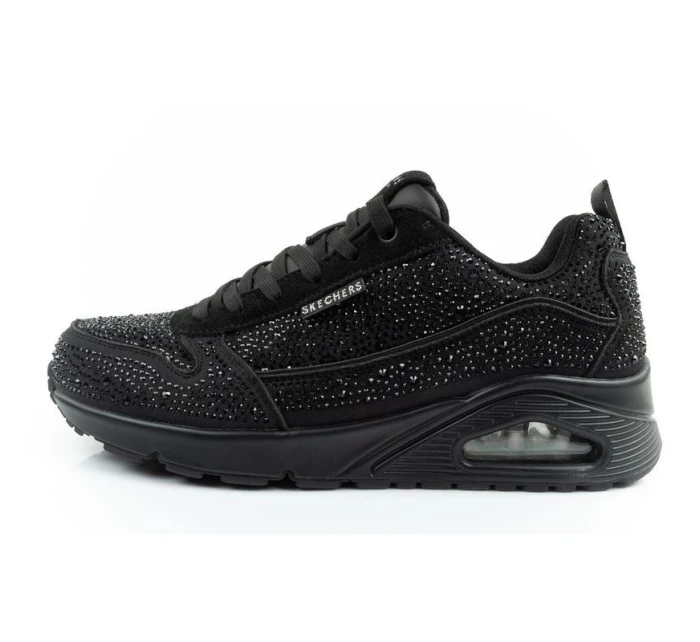 Boty  Of W model 21958337 - Skechers