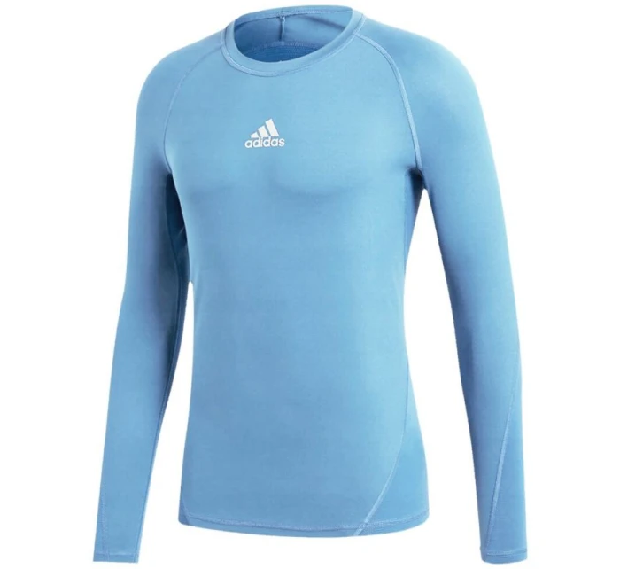 Termo tričko adidas mi ASK LS M DT6614 men Termo tričko adidas mi ASK LS M DT6614 men