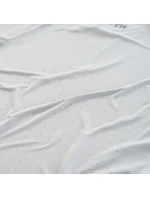 Pánské tričko s krátkým rukávem model 21356568 - Fitanu