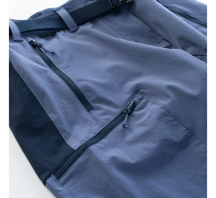 Damskie Spodenki LADY model 21357662 1/2 - Hi-Tec Damskie Spodenki LADY model 21357662 1/2 - Hi-Tec