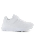 Boty Uno Lite Jr model 21206553 - Skechers