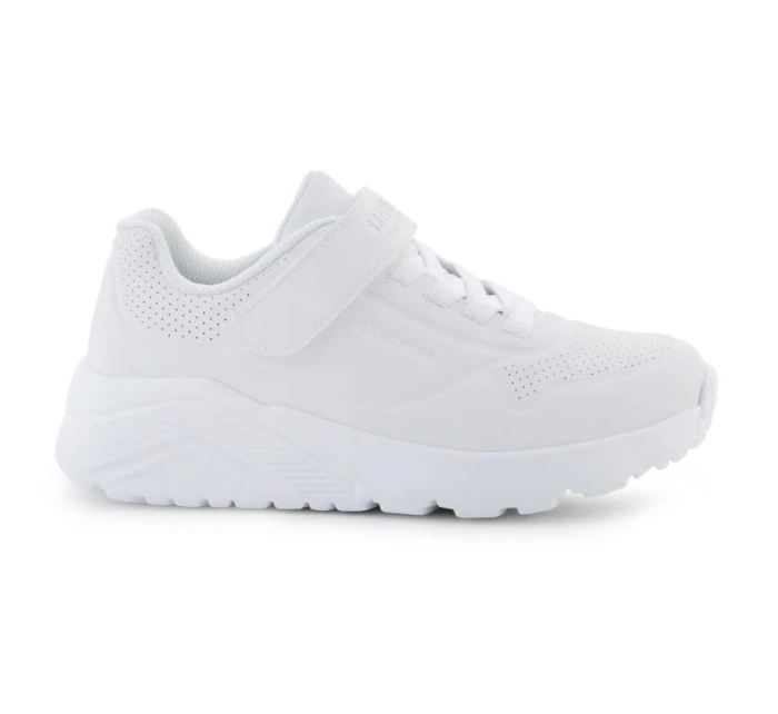 Boty Uno Lite Jr model 21206553 - Skechers