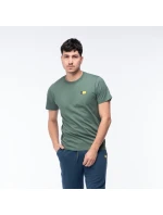 Pánske tričko FRODE s krátkym rukávom