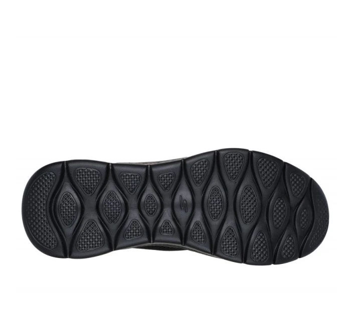 Skechers Go Walk Flex Hands Up M 216324BBK