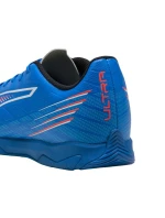 Kopačky Puma Ultra 6 Play IT M 108537 01