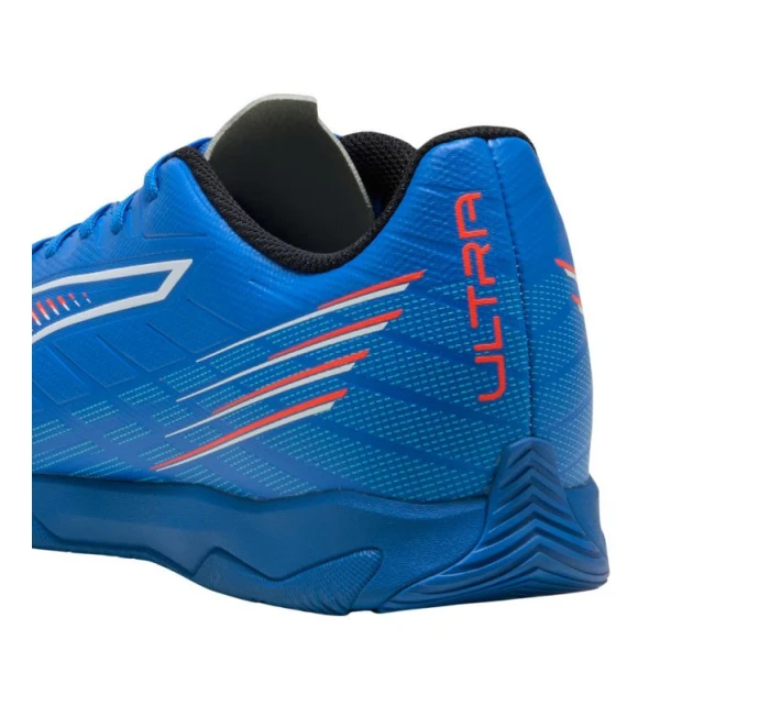 Kopačky Puma Ultra 6 Play IT M 108537 01