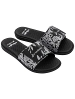 Žabky do bazénu W model 21235624 - Rider