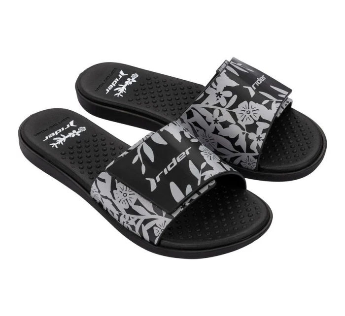 Žabky do bazénu W model 21235624 - Rider