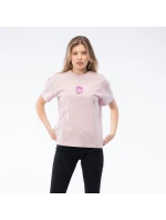 Damska Koszulka z krótkim rękawem LADY model 21358628 - Hi-Tec