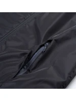 Męska Kurtka model 21360995 II - Hi-Tec Męska Kurtka model 21360995 II - Hi-Tec