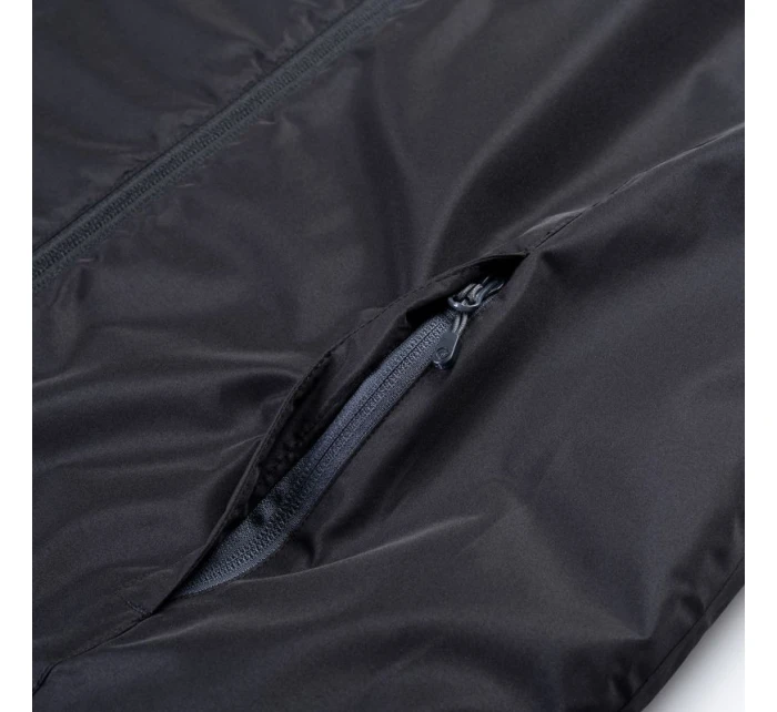 Męska Kurtka model 21360995 II - Hi-Tec Męska Kurtka model 21360995 II - Hi-Tec