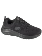 Vapor Foam Black model 21383134 - Skechers