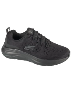 Vapor Foam Black model 21383134 - Skechers