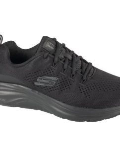 Vapor Foam Black model 21383134 - Skechers