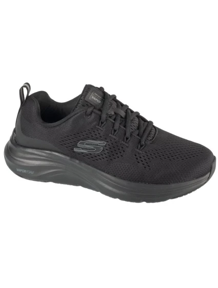 Vapor Foam Black model 21383134 - Skechers